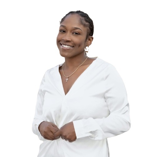 Navi Cathey - Real Estate Agent