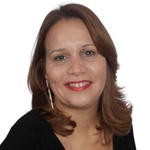 New Jersey - North Real Estate Agent Grace Perez