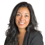New York Real Estate Agent Diana Robles