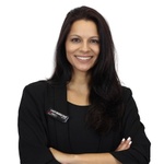 Orlando Real Estate Agent Laura Medina-Ruiz