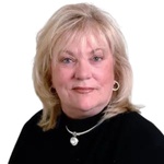 New Jersey - South Real Estate Agent Carol Gumpper