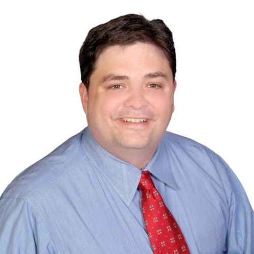Jeff Furniss - Real Estate Agent