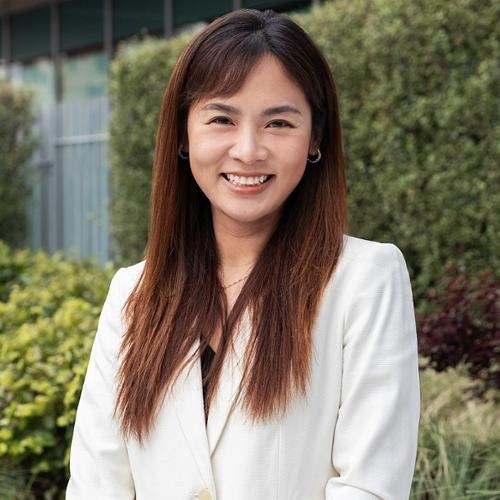 Mona Wang, Redfin Principal Agent in Palo Alto