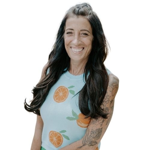 Autumn Bonstein - Real Estate Agent