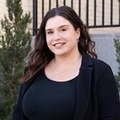 Brittany Kohlbek