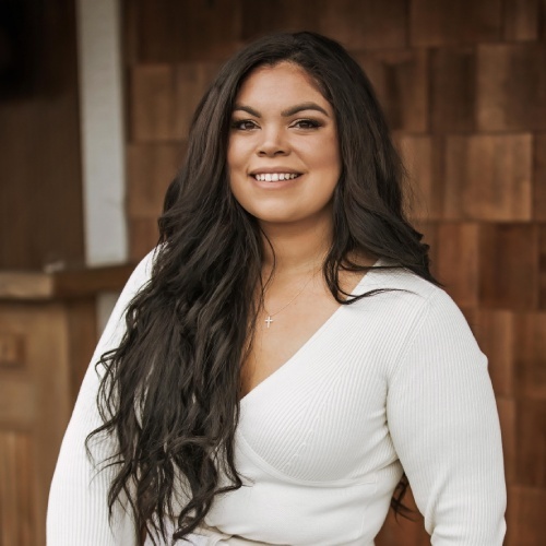 Portland Real Estate Agent Torri Woodruff