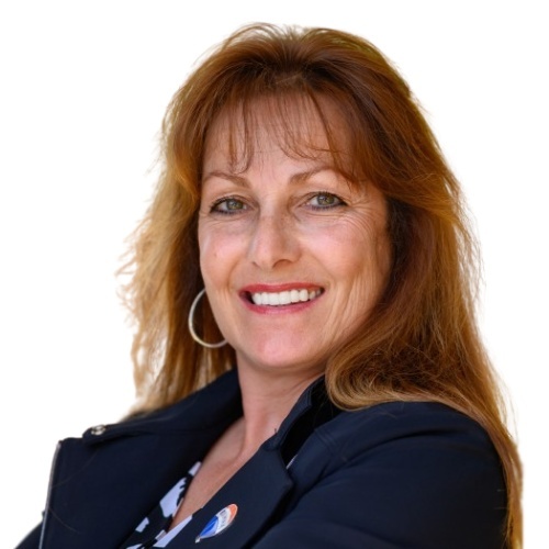 Josee Boal - Real Estate Agent