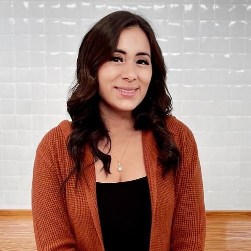 Alexandra Moreno, Redfin Agent in Mira Loma