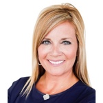 St. Louis Real Estate Agent The Maggie Meyerkord Group - Partner Team