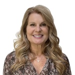 Louisville Real Estate Agent Cathy Jackson