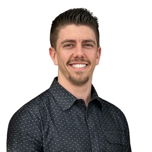Andrew Hart - Real Estate Agent