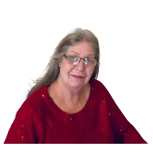 Debra Pimentel - Real Estate Agent
