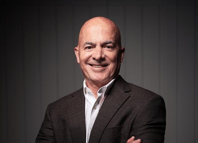 Louisiana Real Estate Agent Terry Wilks