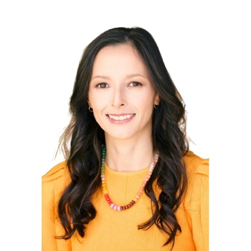 Cindy Guzman - Real Estate Agent