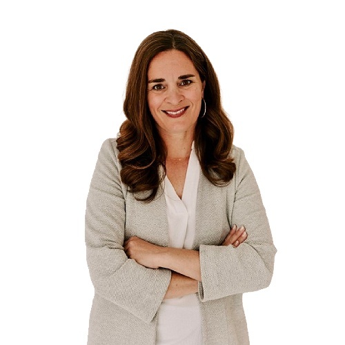 Elisa Bragga - Real Estate Agent