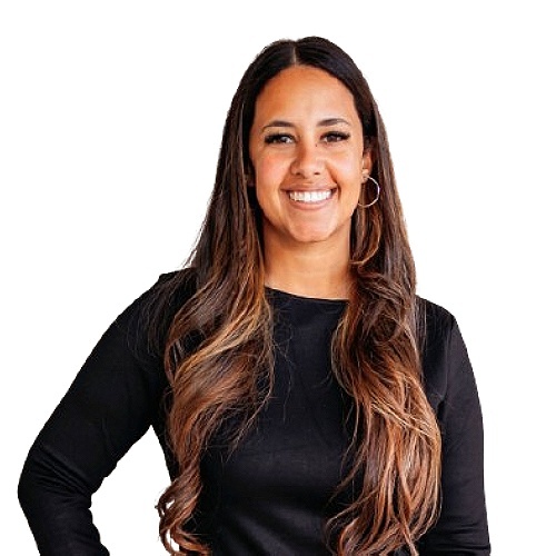 Paulette Hutton - Real Estate Agent