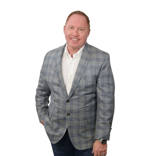 Robert Dinan - Real Estate Agent