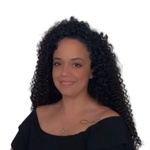 New Jersey - North Real Estate Agent Erica Hernandez
