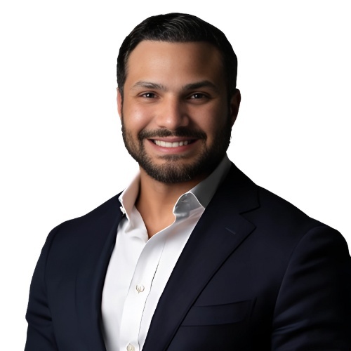 Emerlin Ortega De Leon - Real Estate Agent