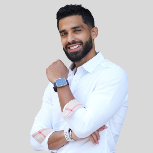 John Lajara - Real Estate Agent