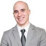 Boston Real Estate Agent James Coombs