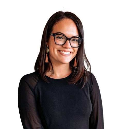 Essence Realty Group - Partner Team, Partner Agent