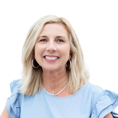 Valerie Reynolds - Real Estate Agent