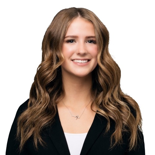 Kilee Greene Rainer - Real Estate Agent