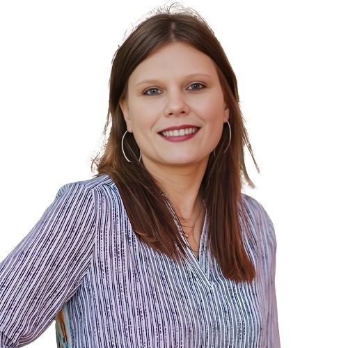 South Carolina Real Estate Agent Jennifer Lester