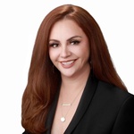 Los Angeles Real Estate Agent Fabiola Cardenas