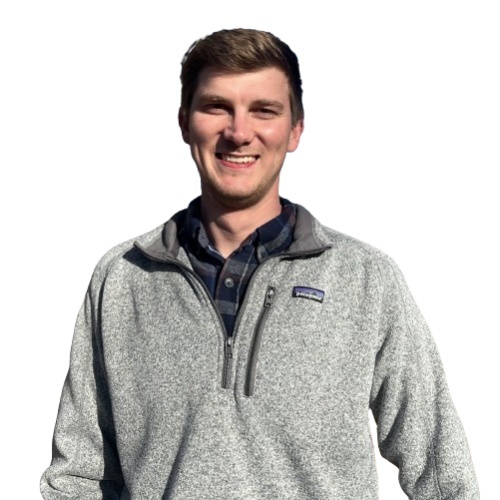 Owen Flinchpaugh - Real Estate Agent