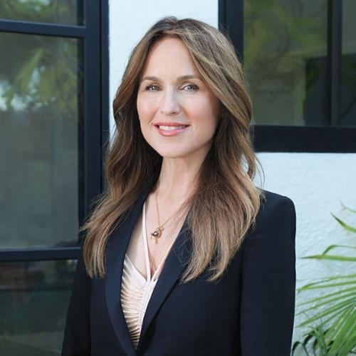 Rachael Stevens, Redfin Principal Agent in Culver City