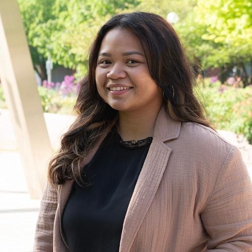 Karla Upshur, Redfin Agent in Livermore