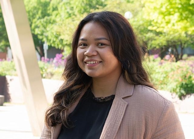 San Francisco Real Estate Agent Karla Upshur