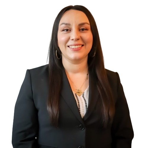 Francis Rivera - Real Estate Agent