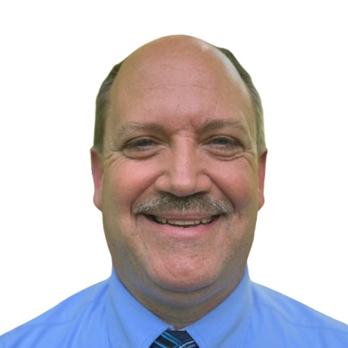Mark Fleming - Real Estate Agent
