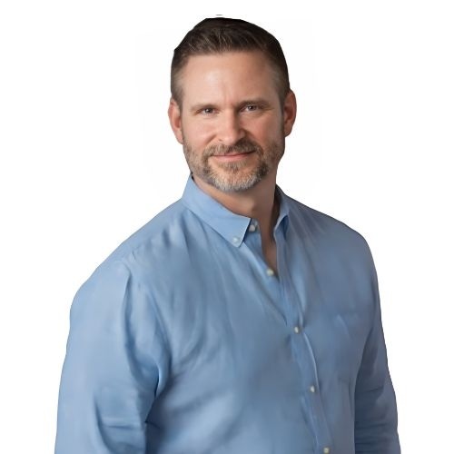 Craig Hudkins, Partner Agent