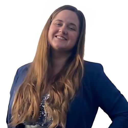Megan Kilmer - Real Estate Agent