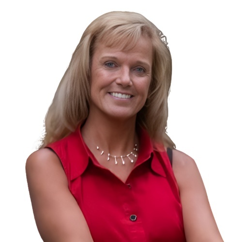 Kim Mcintyre - Real Estate Agent