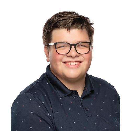 Joshua Carr - Real Estate Agent