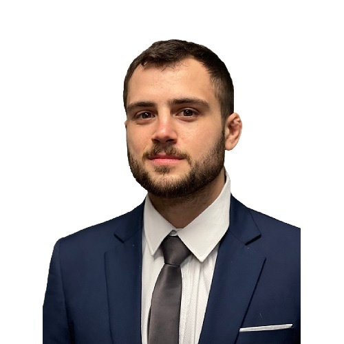 Grant Swift - Real Estate Agent