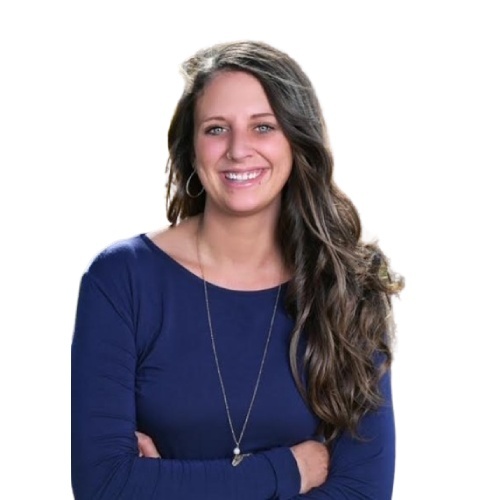 Tanisha Miller - Real Estate Agent
