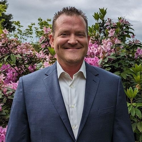 Jon Loftus, Redfin Agent