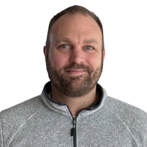 John Gerber - Real Estate Agent