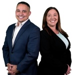 Maryland Real Estate Agent Your Keys Team - Partner Team