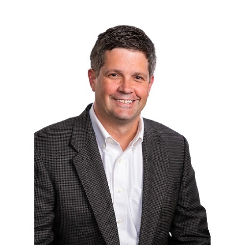 Clint Peters, Partner Agent