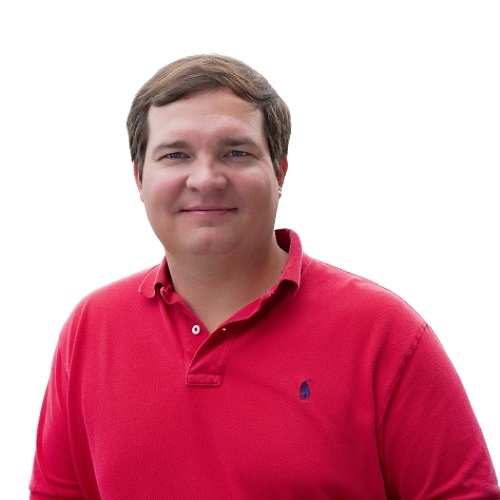 The Joe Smith Team - Partner Team, Partner Agent