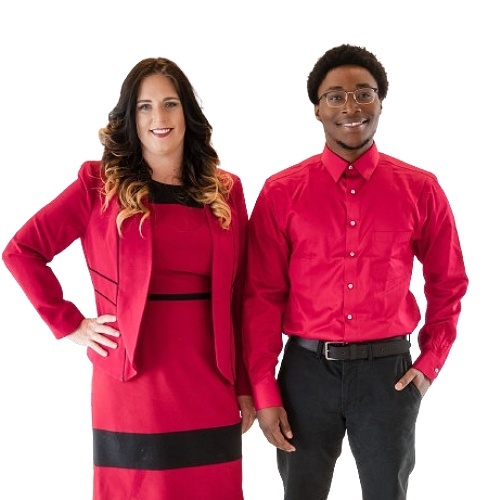 Moving Nashville Homes - Partner Team, Partner Agent
