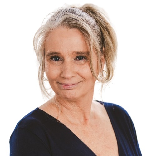 Stephanie Smith - Real Estate Agent