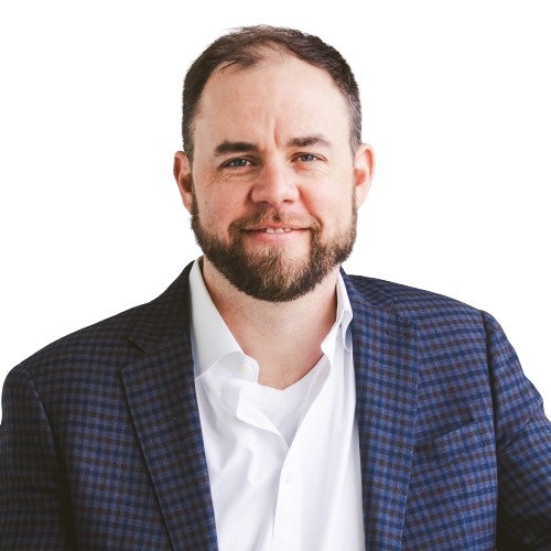 Stephen Fleming - Real Estate Agent